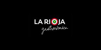 La Rioja Gastronómica llega a Valencia con Ricard Camarena y Francis Paniego