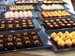 La Petite Lupe Bistro