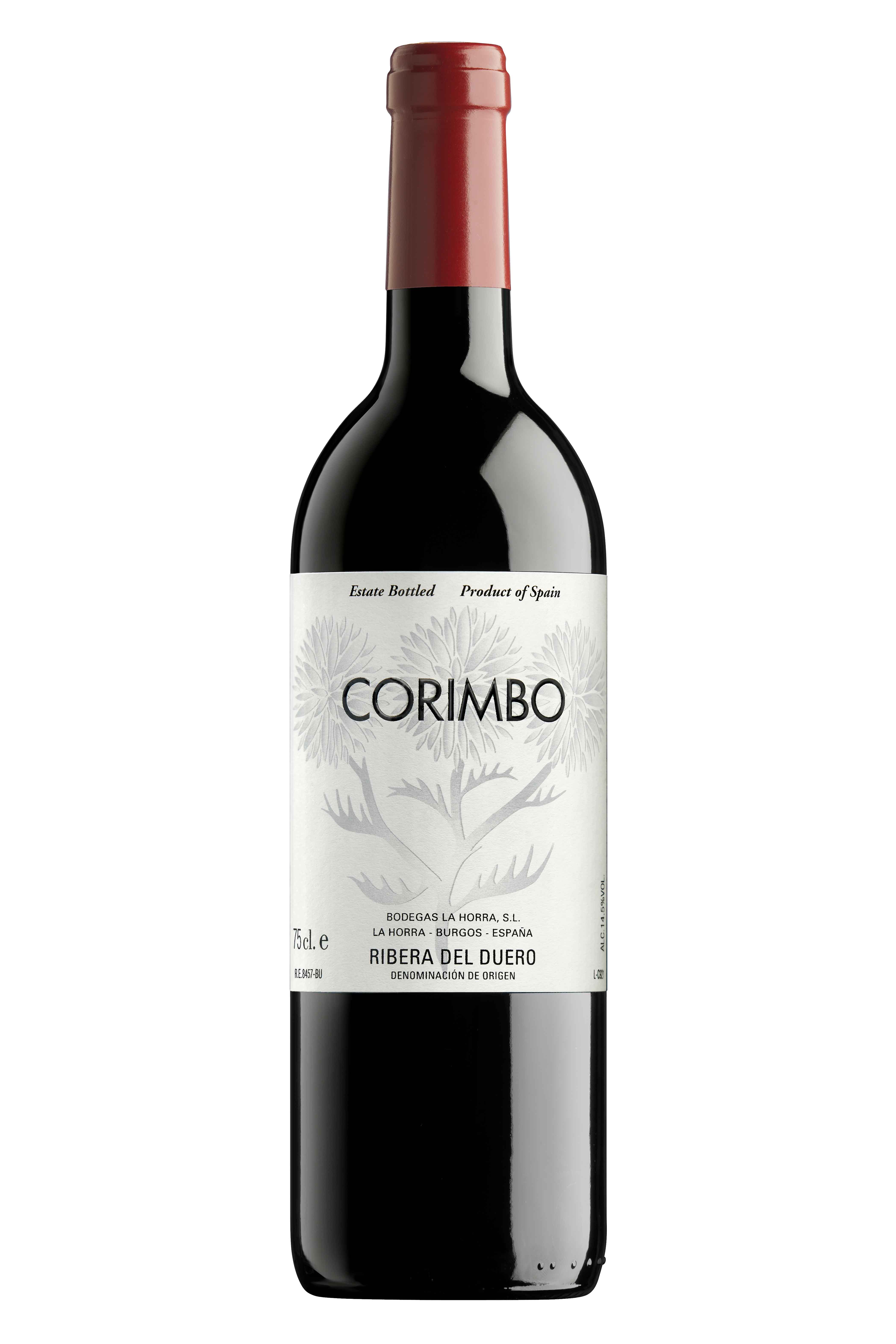 Bodegas LA HORRA cumple 10 años añadiendo valor la Ribera del Duero