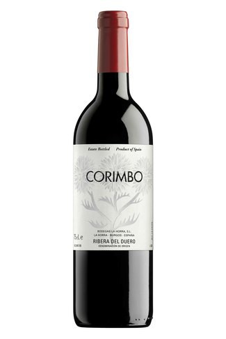 Bodegas LA HORRA cumple 10 años añadiendo valor la Ribera del Duero