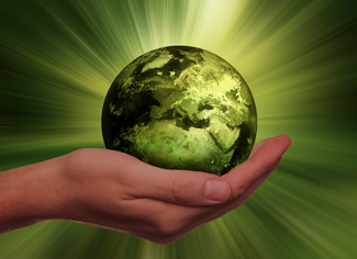 La D.O. Ca. Rioja lidera un plan sobre el impacto y la percepción social del cambio climático