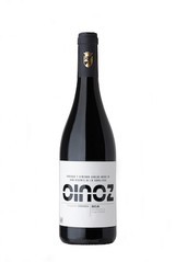 oinoz-crianza-2015