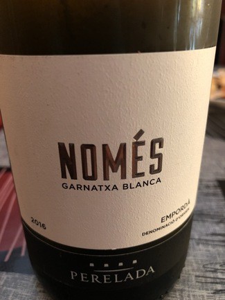 Només 2016