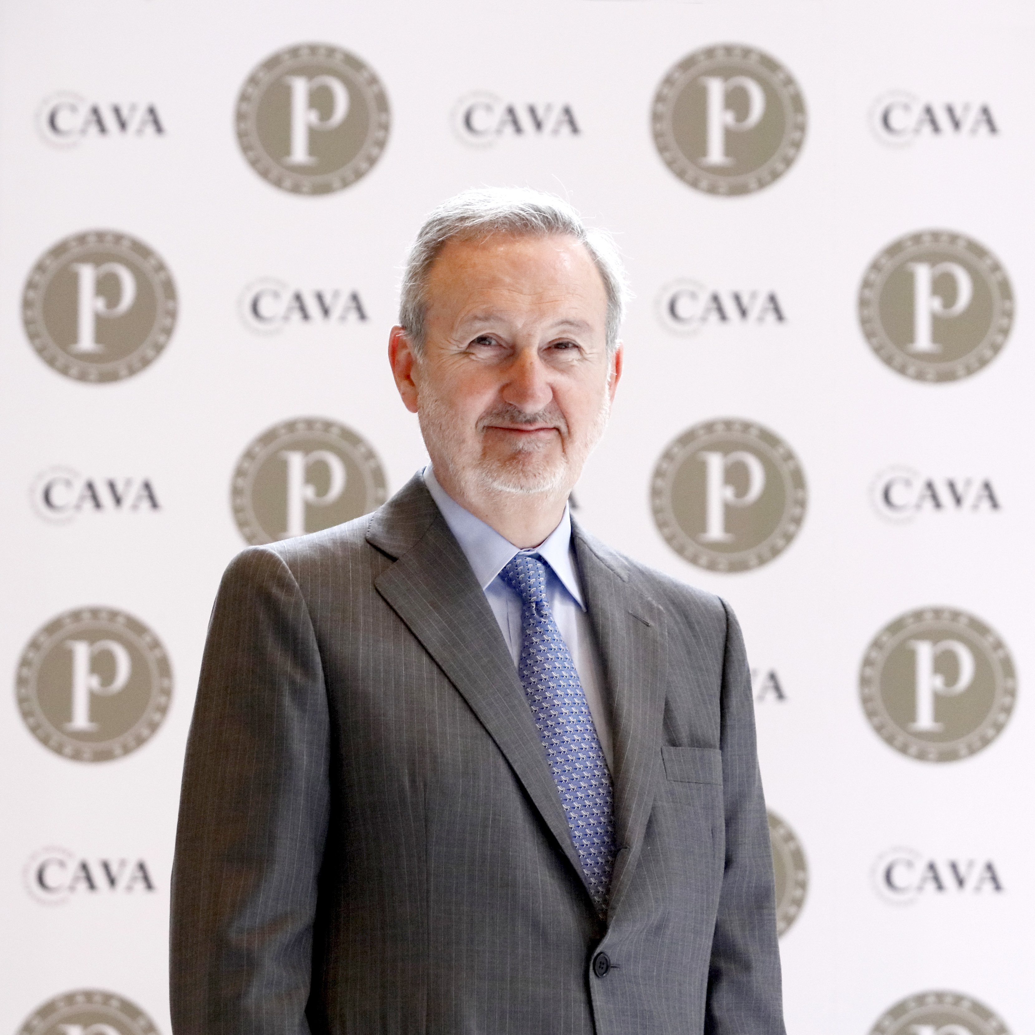Pedro Bonet, galardonado en los Premios International Wine Challenge