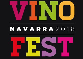Vinofest Navarra celebra su tercera edición en Tudela