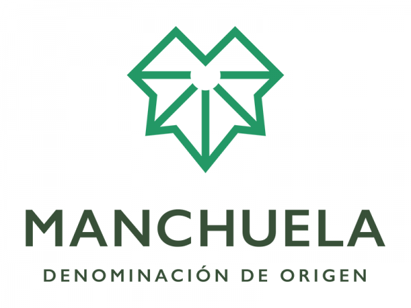 La Denominación de Origen Manchuela estrena nueva marca