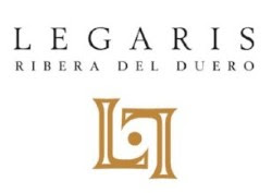 Legaris reinvindica el valor del origen con su nueva colección Prestige de Vinos de Pueblo.