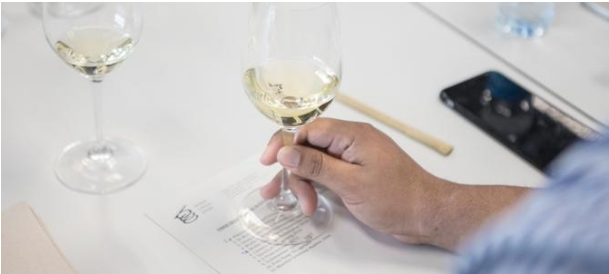 Máster en Sumillería y  Enomarketing BCC, futuro abierto