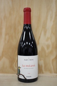 La Milana 2014