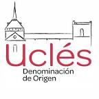 IV Jornadas Técnicas de Divulgación DO Uclés: Cambio climático en el sector vitivinícola.
