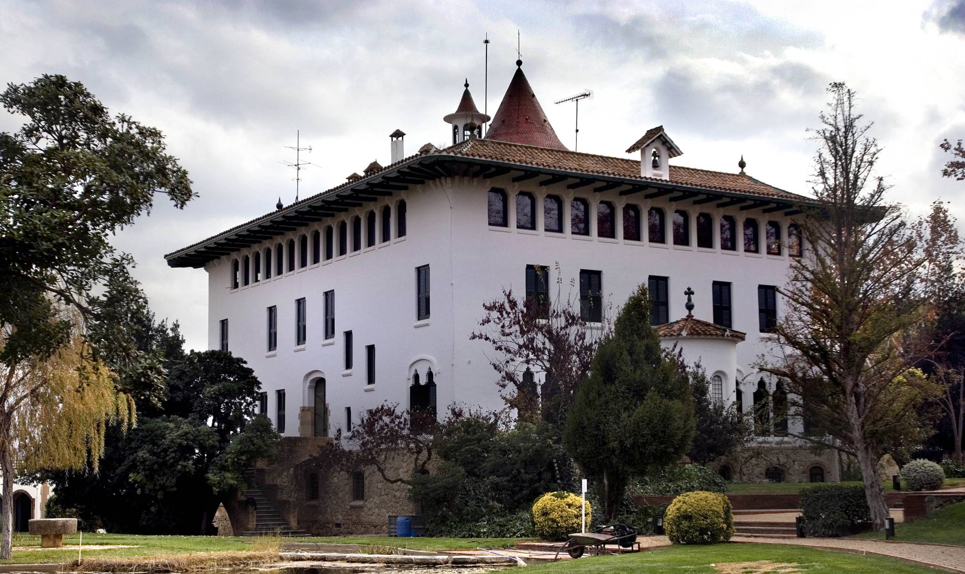 El cava introducirá “premium” en sus etiquetas para frenar la fuga de más bodegas