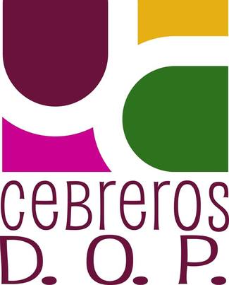 La DOP Cebreros inscrita en el registro de la Unión Europea