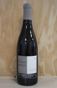 Coste Danjou Banessy 2016