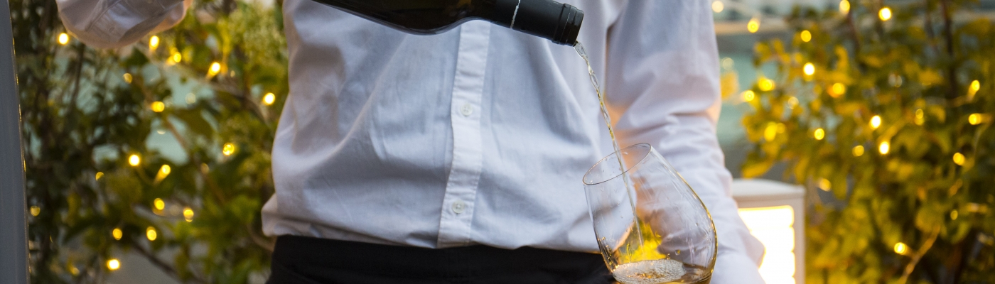 Llega A Madrid La Ruta “Y Si…Maridas Con Vinos De Jerez”