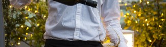 Llega A Madrid La Ruta “Y Si…Maridas Con Vinos De Jerez”