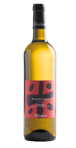 Dos Luisadas Pinteveira 2017