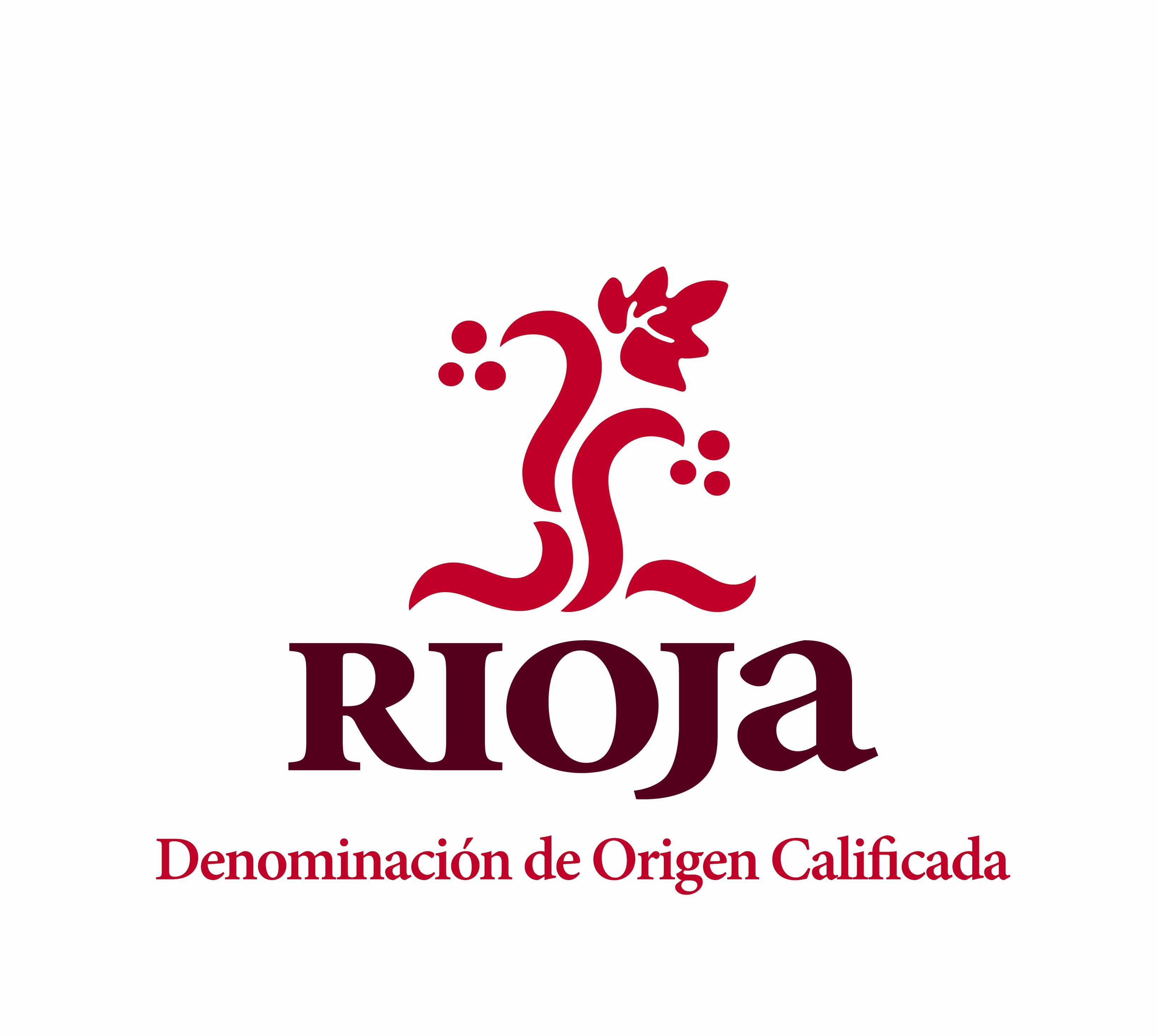 Nuevos tiempos para el Rioja. Presupuestos 2019.