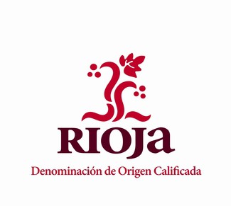 Nuevos tiempos para el Rioja. Presupuestos 2019.