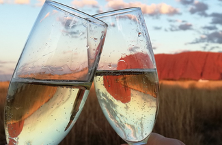 Propósitos de año nuevo