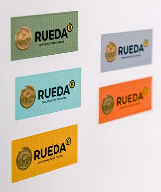 La D.O. Rueda consolida su liderazgo en Castilla y León