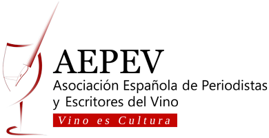 Los mejores vinos y espirituosos de España 2018 según AEPEV