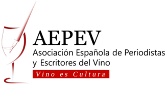 Los mejores vinos y espirituosos de España 2018 según AEPEV