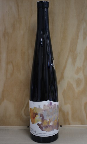 Itsasmendi Artizar 2013