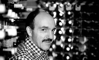 Fallece Gerard Basset, considerado el mejor sumiller del mundo