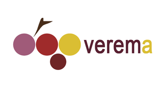 ¡En Verema ya somos 80.000 usuarios y seguimos creciendo!
