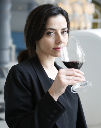 ¿Qué sabes de los sumilleres nominados en los Premios Verema 2018?