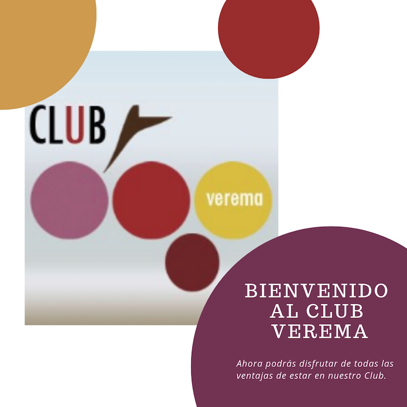 club vermea