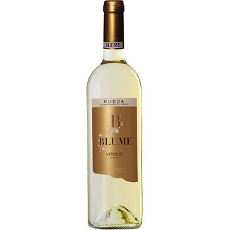Blume Verdejo 2017