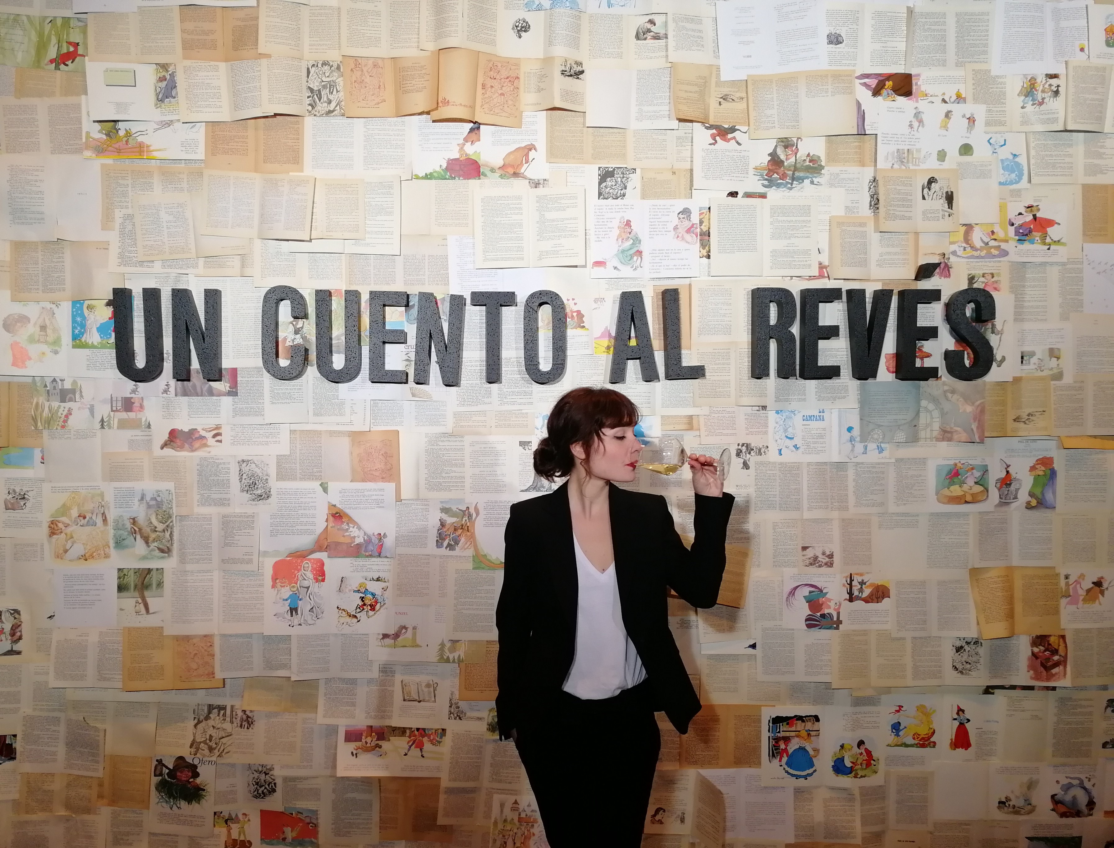 La D.O. Rueda, de nuevo con el cine español. La D.O. Rueda, de nuevo con el cine español.