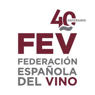 La FEV presenta al ministro Planas su plan de actuación para impulsar la lucha contra el cambio climático en el viñedo