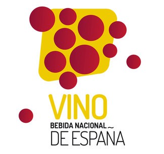 La AEPEV pone en marcha una campaña para pedir que el VINO sea declarado bebida nacional de España