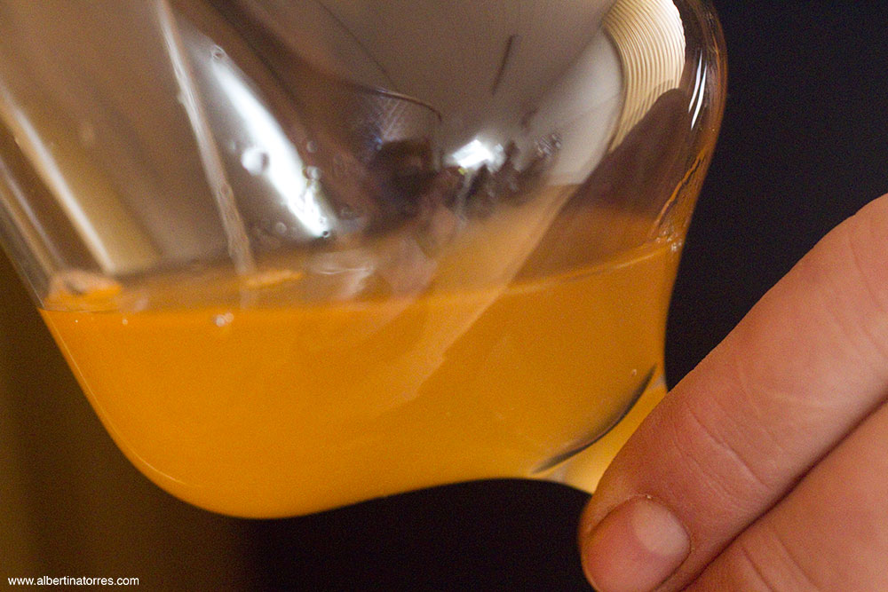 Chardonnay
