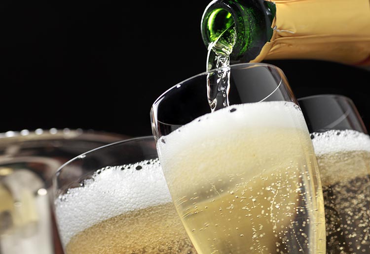 Los productores de Corpinnat abandonan la D.O. CAVA