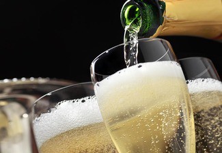 Los productores de Corpinnat abandonan la D.O. CAVA