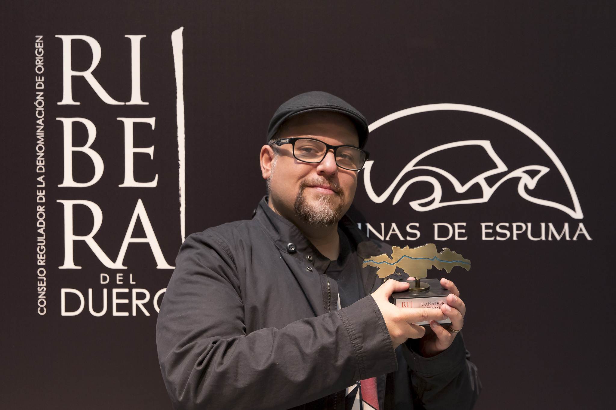 El Premio Internacional Ribera del Duero de Narrativa Breve abrirá su sexta convocatoria en mayo