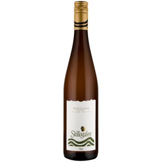 Skillogalle Riesling 2017
