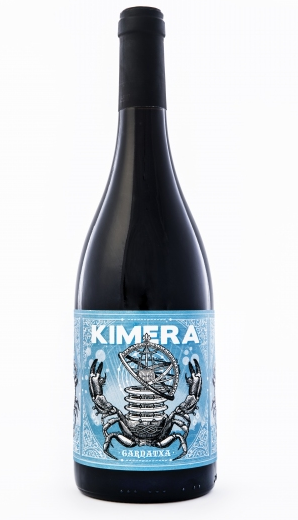 Kimera 2016