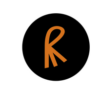 Logotipo El Celler de Can Roca