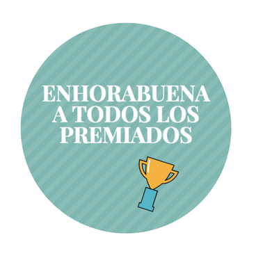 Ganadores de los Premios Foreros Verema 2018