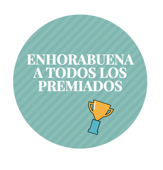 Imagen de Ganadores de los Premios Foreros Verema 2018