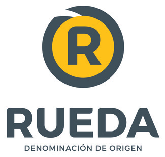 El C.R.D.O. Rueda, mejor consejo regulador 2018