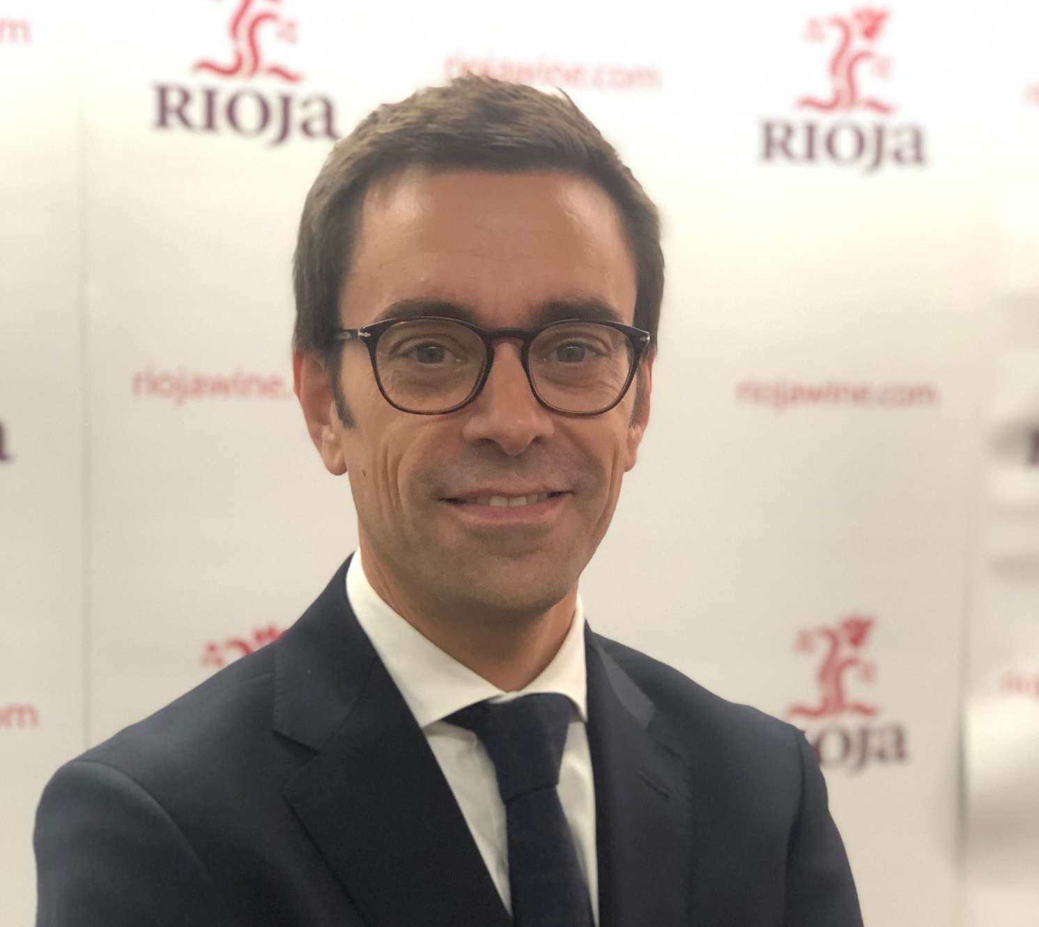 Nuevo director de Marketing y Comunicación del Consejo Regulador
