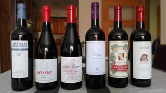 Maceración Carbónica 2