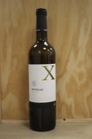 Bohigas Xare·lo 2018