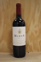 Murua Reserva 2010