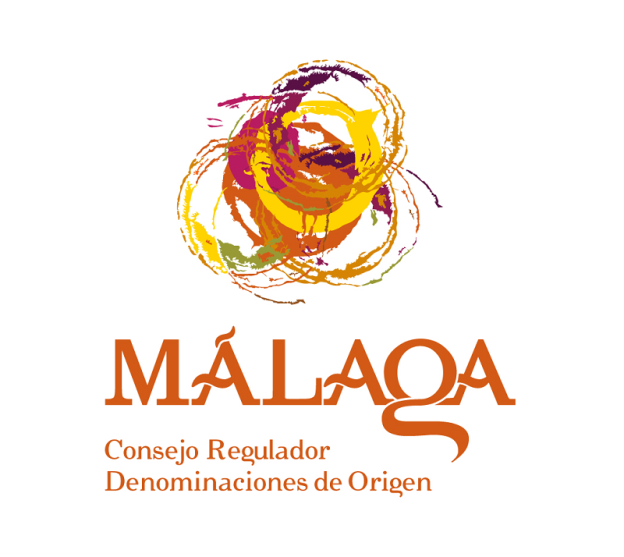 Abiertas las inscripciones al I Congreso Internacional sobre Vinos Tradicionales de Andalucía